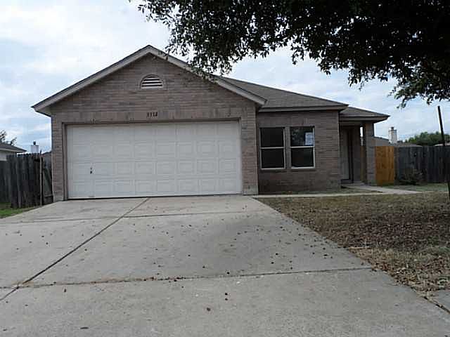 1st image of 3312 Settlement Dr