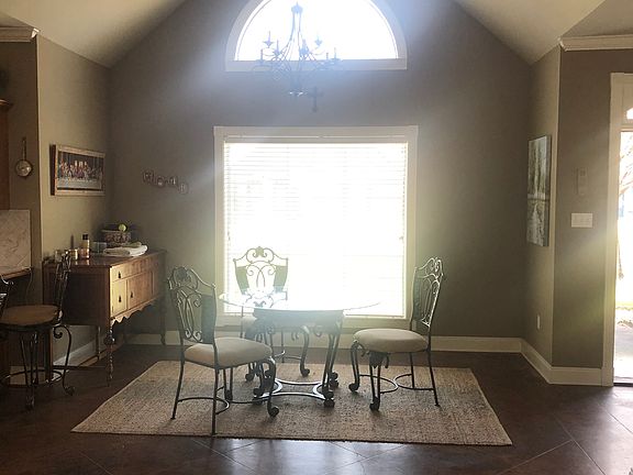 3rd image of 38165 Willow Lake Dr S