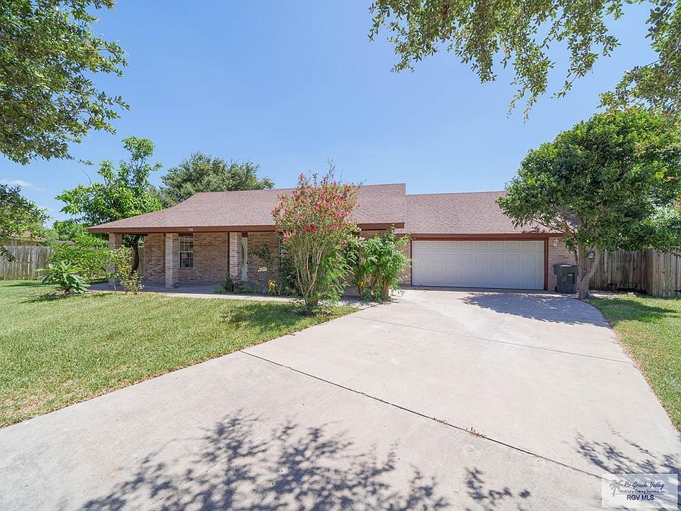 1st image of 501 Alonzo Cir