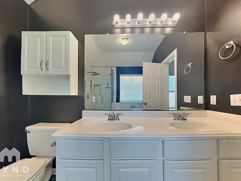 14 E Sage Creek Pl — Photo 10