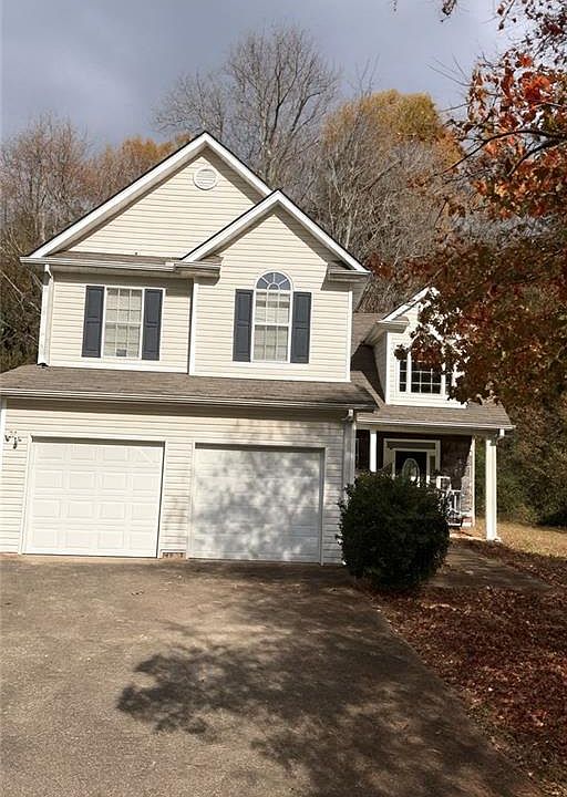 1st image of 9463 Rollinghills Dr