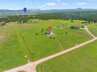 10593 Moller Rd, Spearfish, SD 57783
