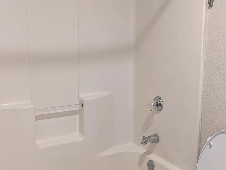 66375 Buena Vista Ave — Photo 1