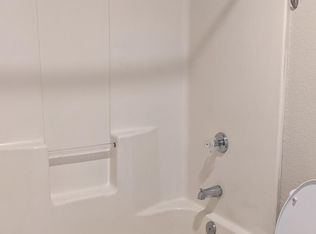 66375 Buena Vista Ave, Desert Hot Springs, CA 92240