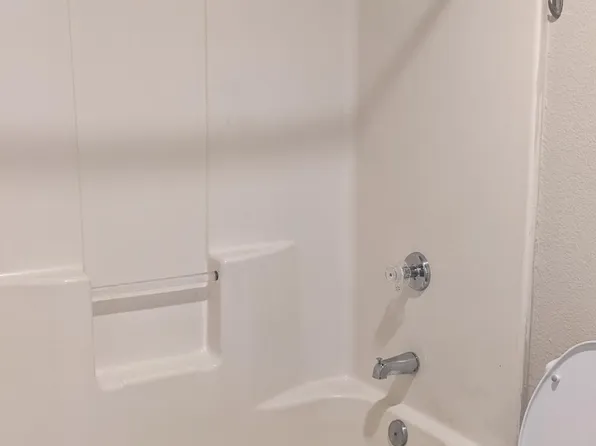 66375 Buena Vista Ave, Desert Hot Springs, CA 92240