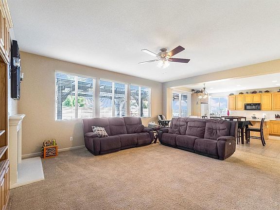 5th image of 5521 Cypress Creek Way
