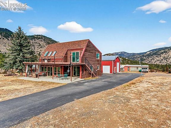 3rd image of 31249 Robinson Hill Rd