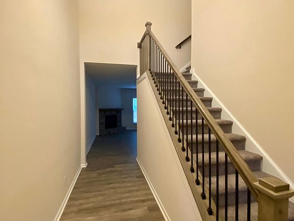 5th image of 2026 Auburn Leaf Ct