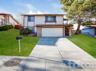 841 Wyoming Ave, Reno, NV 89503