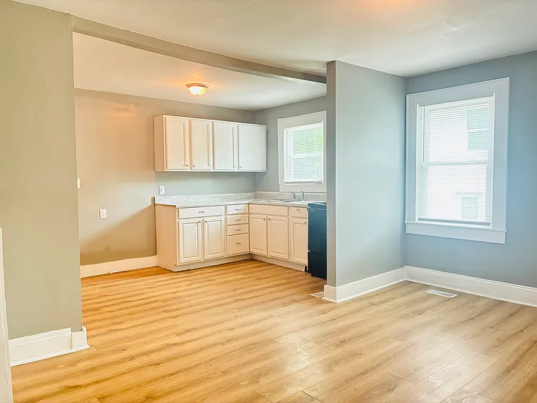 416 Mint St — Photo 4