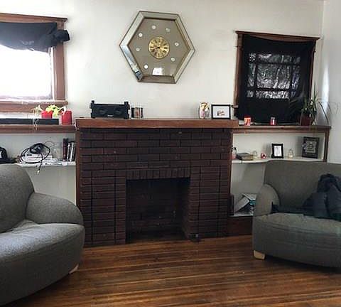 2nd image of 216 Lisbon Ave