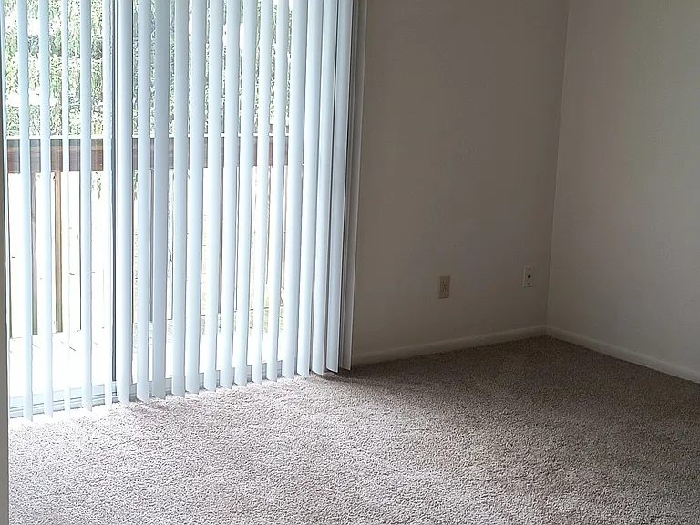 320 W Linden St #2 — Photo 25