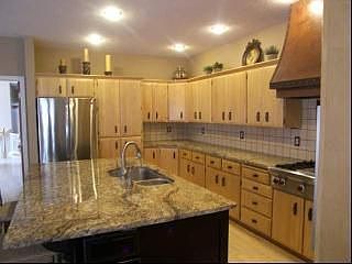 4th image of 5115 E 56th Ct