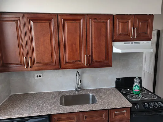 Rented by EXP Realty NYC | media 9