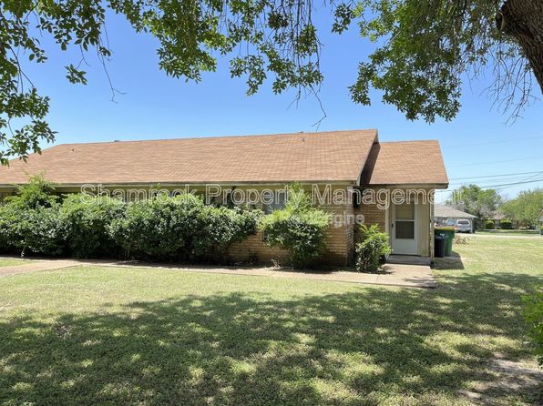 214 Kettler Dr