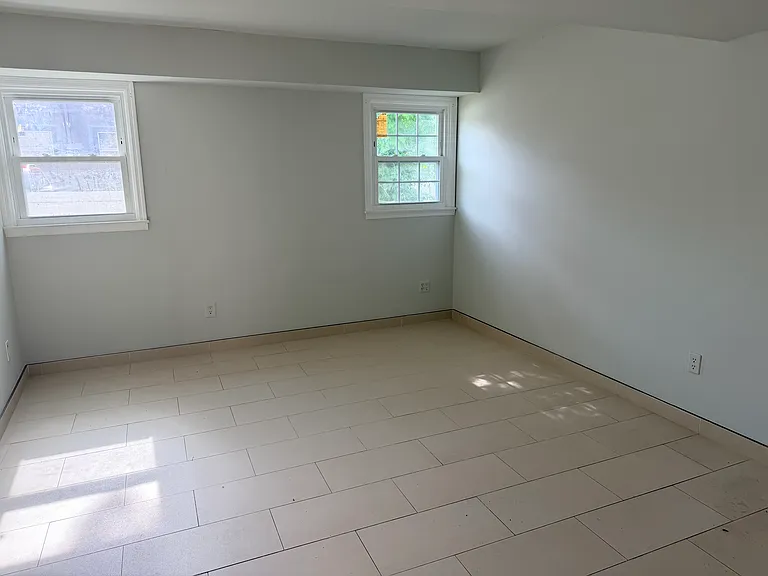 796 Inman Ave #1 — Photo 7