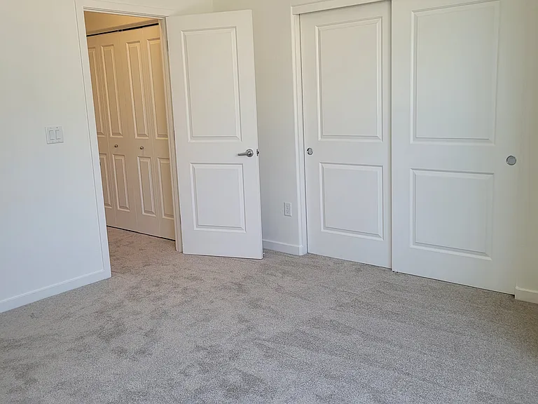4940 Ciarra Kennedy Ln — Photo 24