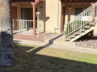 3357 N Country Club Rd APT 13, Tucson, AZ 85716