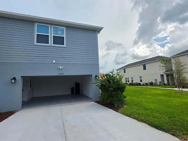 14768 Field Daisy Dr — Photo 6