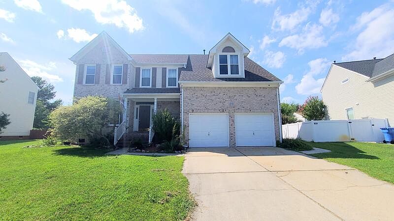 1st image of 929 New Mill Dr
