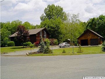 2nd image of 499 Indiero Rd