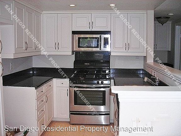 4th image of 1564 Tanglewood Ln Unit 24