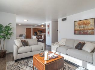 690 E Zia Rd, Santa Fe, NM 87505