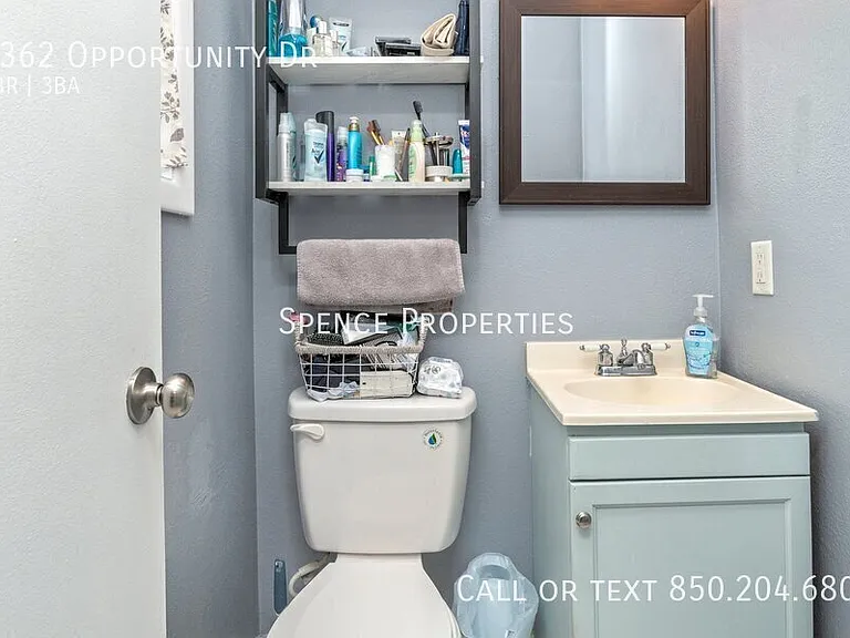 5362 Opportunity Dr — Photo 22