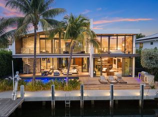 Boca Harbour, Boca Raton, FL 33487