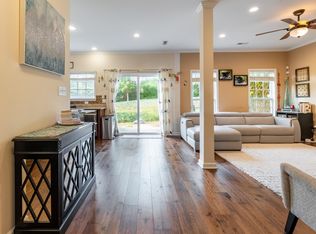 115 Hilda Grace Ln, Cary, NC 27519