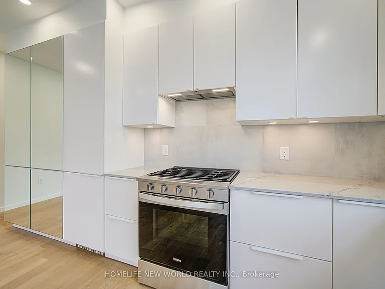 78 Gladstone Ave #1 — Photo 20