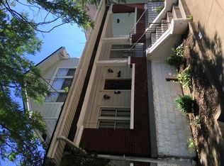 1602 E Spring St #2, New Albany, IN 47150