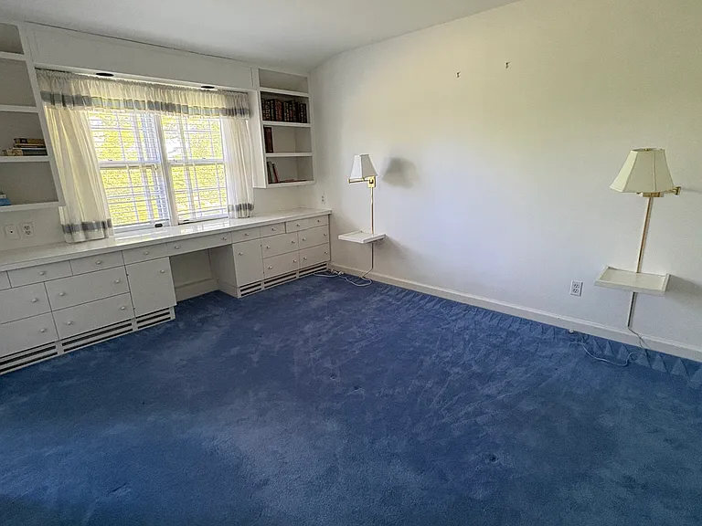 359 Huntsville Rd — Photo 26
