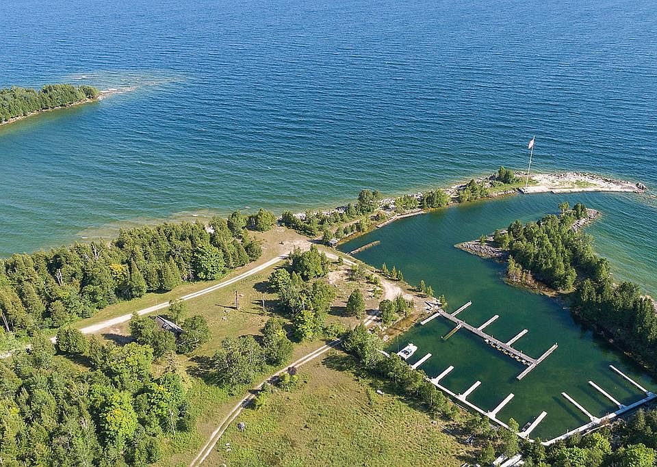 101 Njord Heim Dr, Washington Island, WI 54246 MLS 135516 Zillow