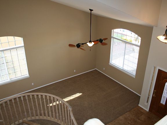 5th image of 1351 E Amberwood Dr