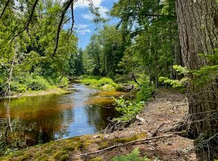 0 Pratt Rd, Parsonsfield, ME 04047