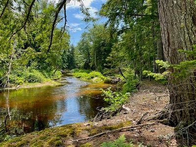 00 Pratt Road, Parsonsfield, ME, 04047