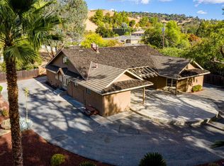 18941 Graystone Ln, San Jose, CA 95120