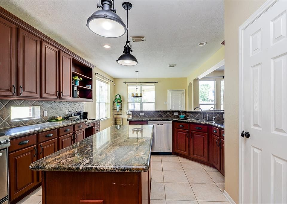 1st image of 3603 Caleb Ln
