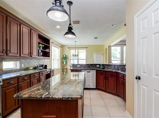 3603 Caleb Ln, Missouri City, TX 77459
