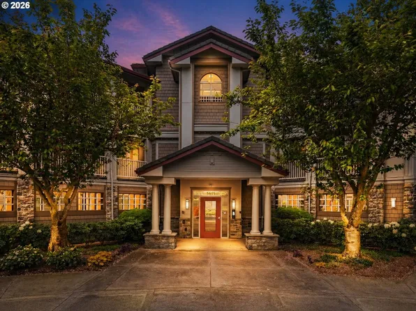 5615 SE Scenic Ln Unit 102, Vancouver, WA 98661