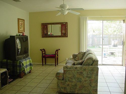 2nd image of 904 Long Meadow Dr