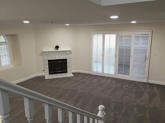 5th image of 619 N Guadalupe Ave Unit 6