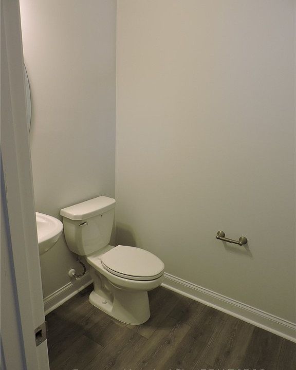 748 Baywood Rd, Fayetteville, NC 28312 Zillow