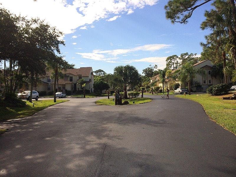 This is Beautiful Parkside Place