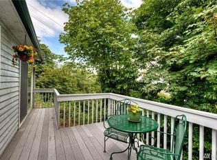 1815 Sw Andover St, Seattle, WA 98106