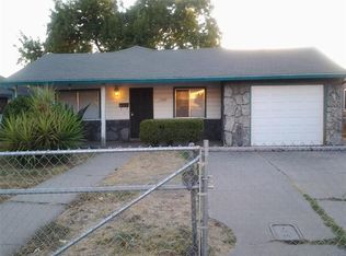 1639 S Lincoln St, Stockton, CA 95206