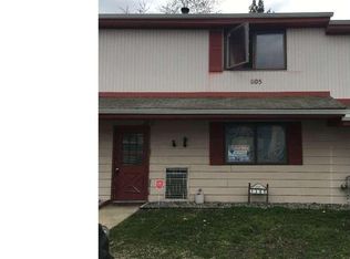 1105 Mason Run, Pine Hill, NJ 08021