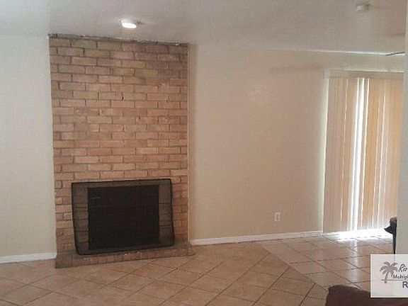 3rd image of 2408 Treasure Hills Ct