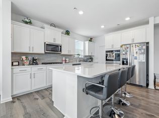 7301 Deerberg Dr, Indianapolis, IN